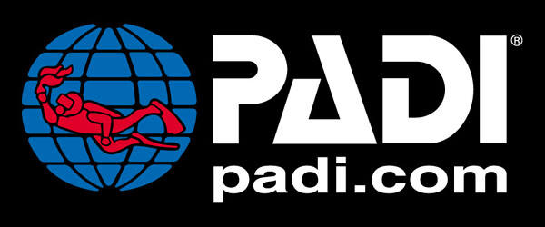 PADI